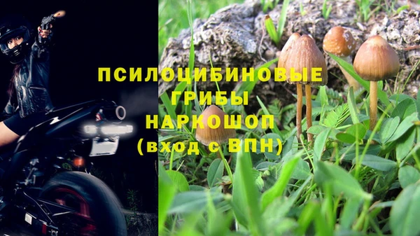 прущие крисы Волосово