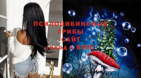 спайс Володарск