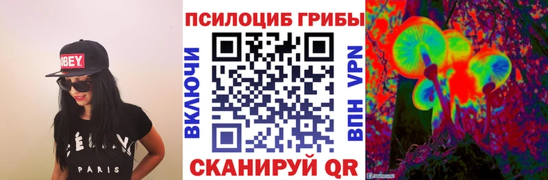 Псилоцибиновые грибы ЛСД  сколько стоит  Петров Вал 
