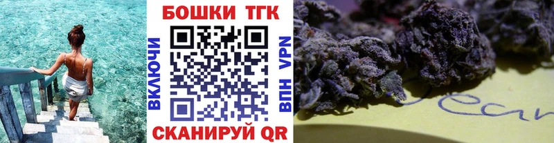 Бошки Шишки индика  hydra маркетплейс  сайты даркнета какой сайт  купить наркотики сайты  Петров Вал 